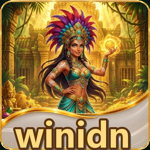 Ilustrasi cara cari FAQ winidn — Xiaomi, kuota, gagal instal Android