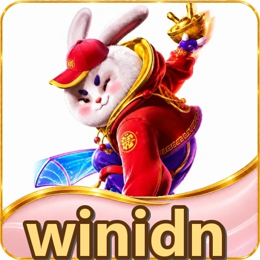 Ilustrasi FAQ pulsa dan kuota winidn — unduh APK Android Indonesia