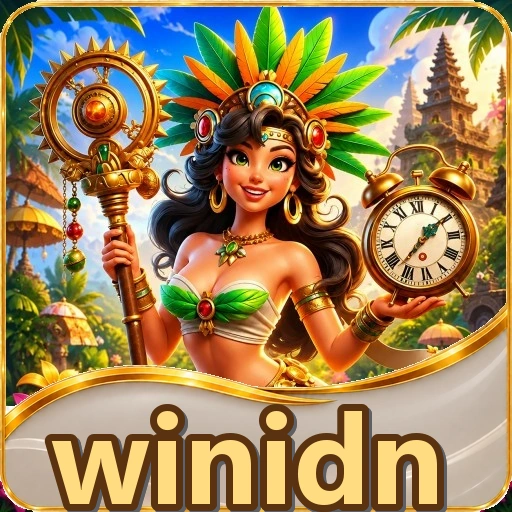 Ilustrasi paket unduh winidn — 42.5 MB, 26.3 MB, 33.7 MB Android Indonesia