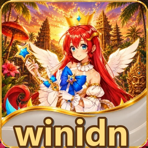 Ilustrasi cara pilih APK winidn — kuota, izin, merek HP Indonesia