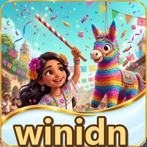 Ilustrasi cek kuota unduh winidn — paket hemat 26.3 MB Android Indonesia