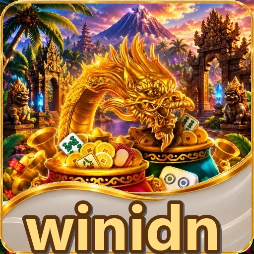 Ilustrasi bantuan 24 jam winidn — instal APK bahasa Indonesia